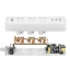 چندراهی برق شیائومی مدل Xiaomi XMCXB01QM