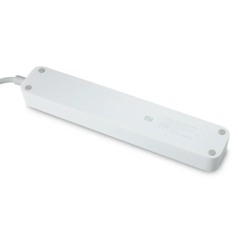 چندراهی برق شیائومی مدل Xiaomi XMCXB01QM