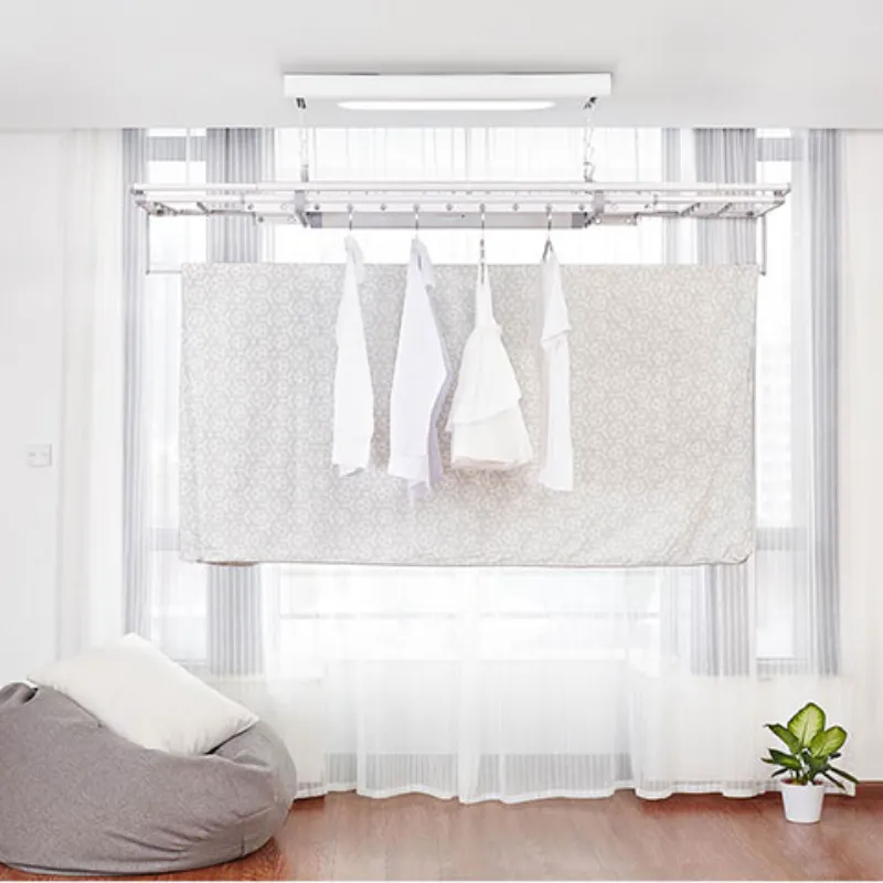 خشک کن هوشمند شیائومی مدل M1X Pro Clothes Dryer