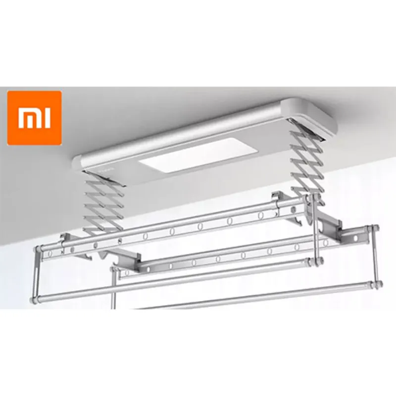 خشک کن هوشمند شیائومی مدل M1X Pro Clothes Dryer
