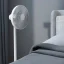 پنکه هوشمند شیائومی Mi Smart Standing Fan 2 BPLDS02DM (جعبه باز)