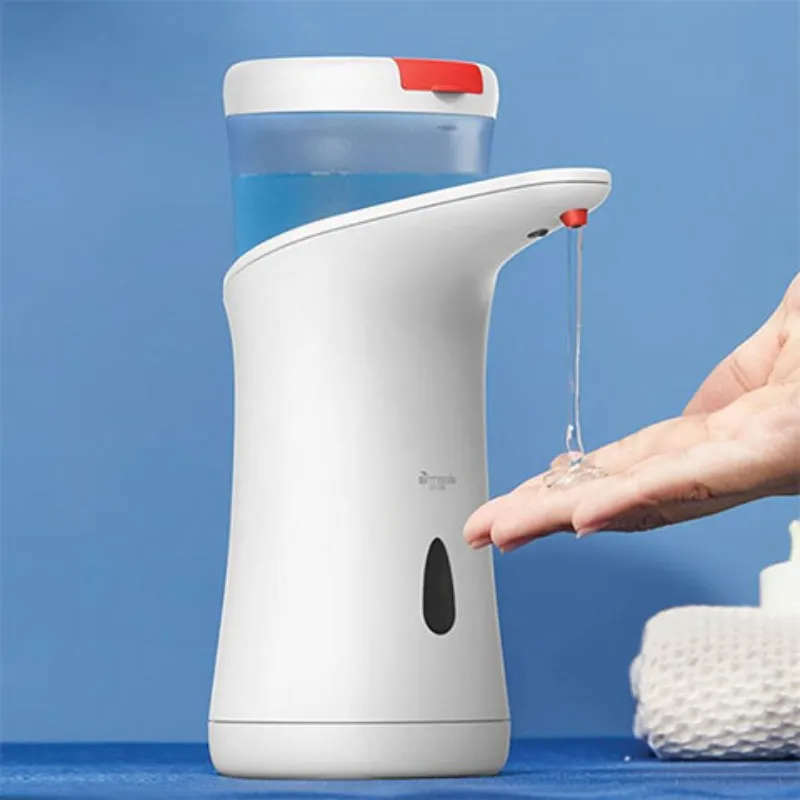 جامایع دستشویی اتوماتیک شیائومی Deerma DEM XS100