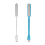 چراغ LED یو اس بی شیائومی مدل Light Plus SSD02ZM