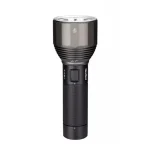 چراغ قوه شیائومی مدل Nextool Flashlight ZES0417 (NE0126)