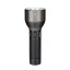 چراغ قوه شیائومی مدل Nextool Flashlight ZES0417 (NE0126)