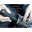 چراغ قوه شیائومی مدل Nextool Flashlight ZES0417 (NE0126)