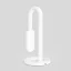 چراغ مطالعه شیائومی مدل Yeelight Desktop Lamp YLTD02YL