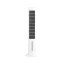 پنکه برجی تبخیری هوشمند شیائومی مدل Mijia Evaporative Tower Cooling Fan ZFSLFS01DM