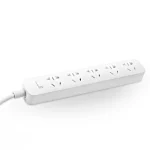 چندراهی برق شیائومی 3port3usb XMYCX01QM