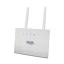 مودم 4G/LTE شاتل موبایل مدل D04