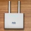 مودم 4G/LTE شاتل موبایل مدل D04