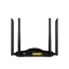 مودم روتر 4G/LTE رومیزی نتربیت مدل NW-421F
