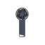 پنکه پرتابل قابل شارژ Original Xiaomi Youpin VH F16