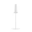 چراغ مطالعه چندمنظوره شارژی شیائومی Xiaomi Flexible Rechargeable Lamp MJTD05YL