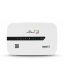 مودم 4.5G/4G/TD-LTE آسیاتک مدل TF i60 E1