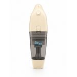 جارو شارژی سایا مدل SAYA HVC-411 با ویدئو بررسی کالا در توضیحات