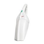 جارو شارژی بوش مدل BOSCH VC1 (به همراه ویدئو تست کالا در قسمت توضیحات)