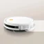 جارو رباتیک شیائومی مدل Xiaomi Robot Vacuum E5