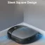 جاروبرقی رباتیک یوفی مدل eufy Robot Vacuum Omni S1