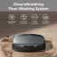 جاروبرقی رباتیک یوفی مدل eufy Robot Vacuum Omni S1