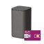 مودم روتر 5G/4G دوکومو مدل Docomo 5G HR01 CAT.23 به همراه سیم کارت رایتل 5 گیگ یک ماهه