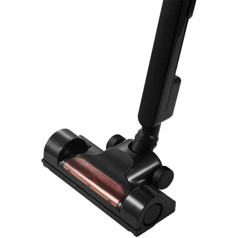 جاروبرقی عصایی درما مدل Deerma DX700 Pro