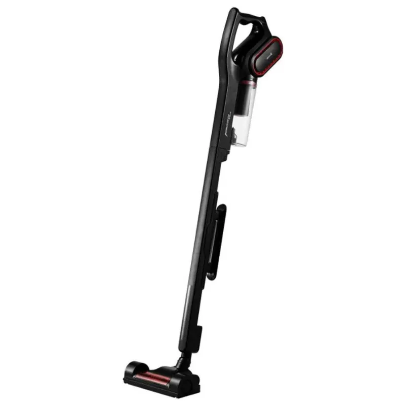 جاروبرقی عصایی درما مدل Deerma DX700 Pro