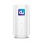 مودم 4G/5G/TDLTE جوینتلی DU مدل 25H01A + Wi‑Fi 6