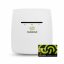مودم 3G/4G/4.5G مبین نت مدل MN-4220 به همراه سیم کارت 360 درجه 30 گیگابایت اینترنت سه ماهه