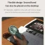 پنکه پرتابل قابل شارژ Original Xiaomi Youpin VH F16