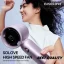 پنکه شارژی قابل حمل شیائومی مدل SOLOVE F15
