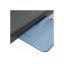 کیبورد بی‌سیم لاجیتک Logitech Rugged Folio مخصوص آیپد A16