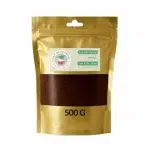 پودر قهوه اسپرسو روبوستا عربیکا ایران ایتالیا 500 گرم