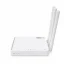 مودم روتر توتولینک مدل N302R PLUS