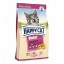 غذای خشک گربه هپی کت عقیم 1 کیلوگرم Happy Cat Food