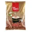 کاپوچینو 25 گرم تیمز 20 عددی
