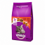 غذای خشک گربه ویسکاس با طعم گوشت 500 گرم Whiskas Food