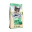 غذای خشک گربه هپی کت مینکاس میکس 2 کیلوگرم Happy Cat Food