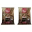 کاپوچینو 25 گرم تیمز 40 عددی