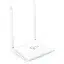 مودم روتر Gpon-ONT یوتل مدل G321
