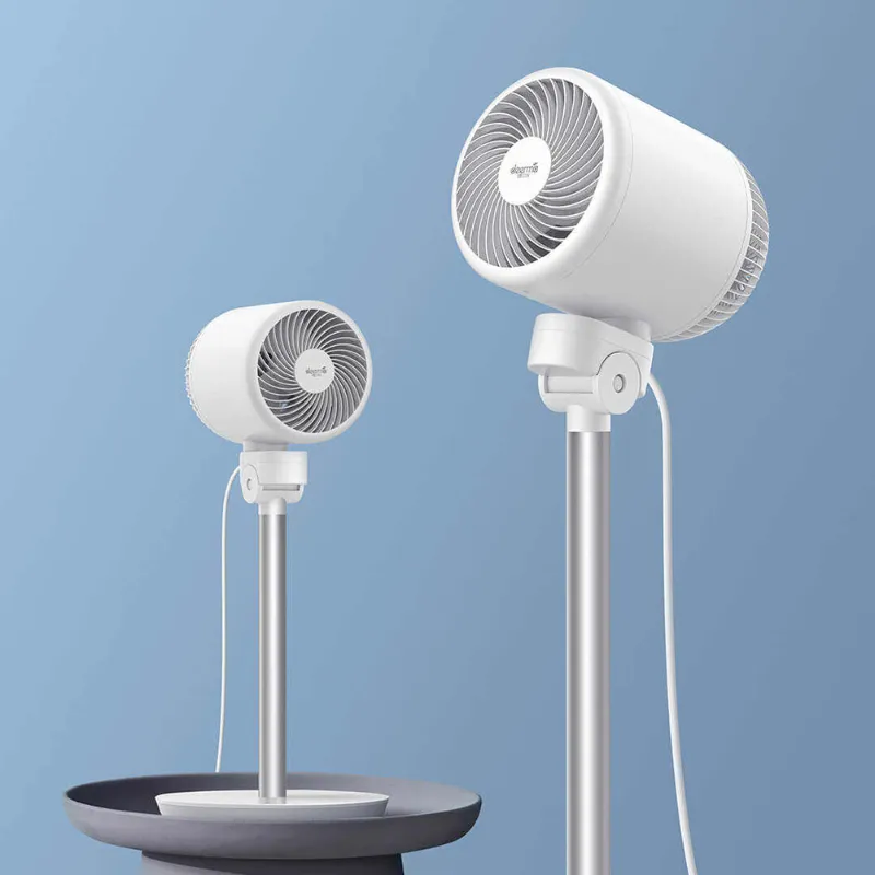 فن گردش هوا شیائومی Deerma DEM-FD500