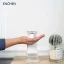 فوم ساز خودکار شیائومی Enchen POP Clean