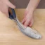 قیچی گوشت شیائومی مدل HUOHOU HU0068