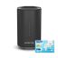 مودم روتر گیمینگ 4G/5G لینک‌سیس مدل FGW3000 5G Wi-Fi 6 به همراه سیم کارت همراه اول 3 گیگ سه ماهه