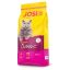 غذای خشک گربه عقیم جوسی کت جوسرا 1 کیلوگرم Josera Food