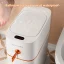 سطل زباله شیائومی JOYBOS ZNLJT-CFY13