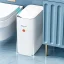 سطل زباله شیائومی Joybos ZNLJT-XCF1