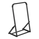 نرده تردمیل تاشو شیائومی مدل Kingsmith A1-P1-C2