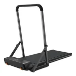 نرده تردمیل تاشو شیائومی مدل Kingsmith A1-P1-C2