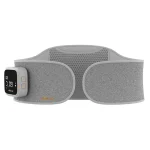 کمربند طبی و گرمایشی شیائومی Kulax V12-HBDXM01